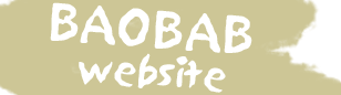 BAOBAB website